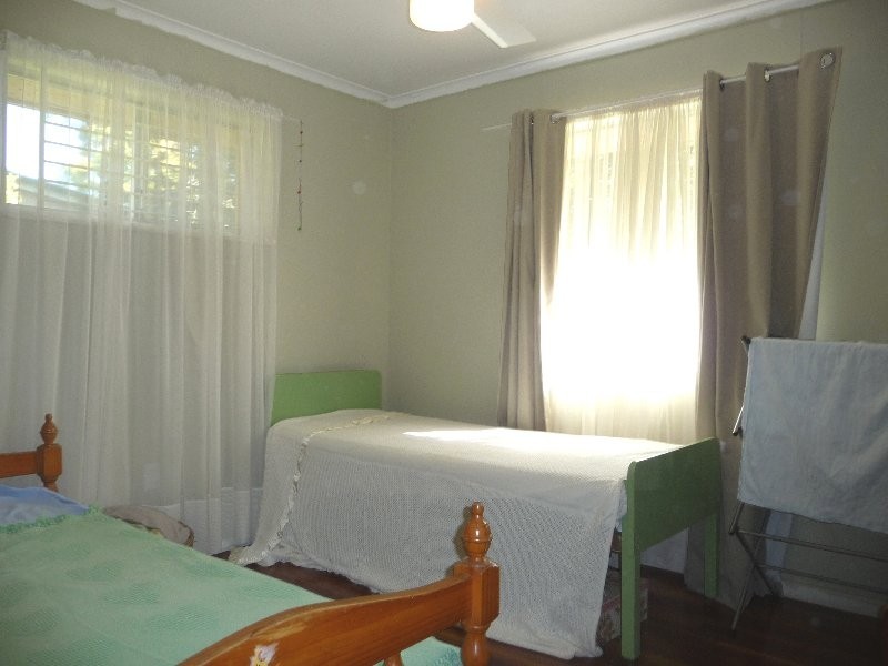 3 Horan Street, Woodend QLD 4305