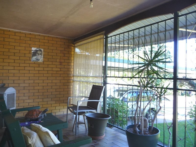 3 Horan Street, Woodend QLD 4305