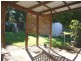 3 Horan Street, Woodend QLD 4305