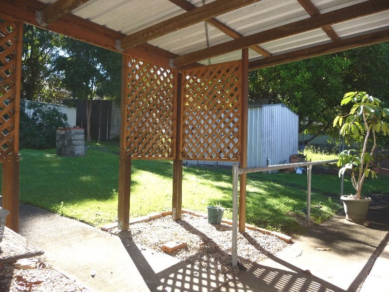 3 Horan Street, Woodend QLD 4305