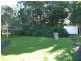 3 Horan Street, Woodend QLD 4305