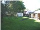 3 Horan Street, Woodend QLD 4305