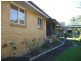 3 Horan Street, Woodend QLD 4305