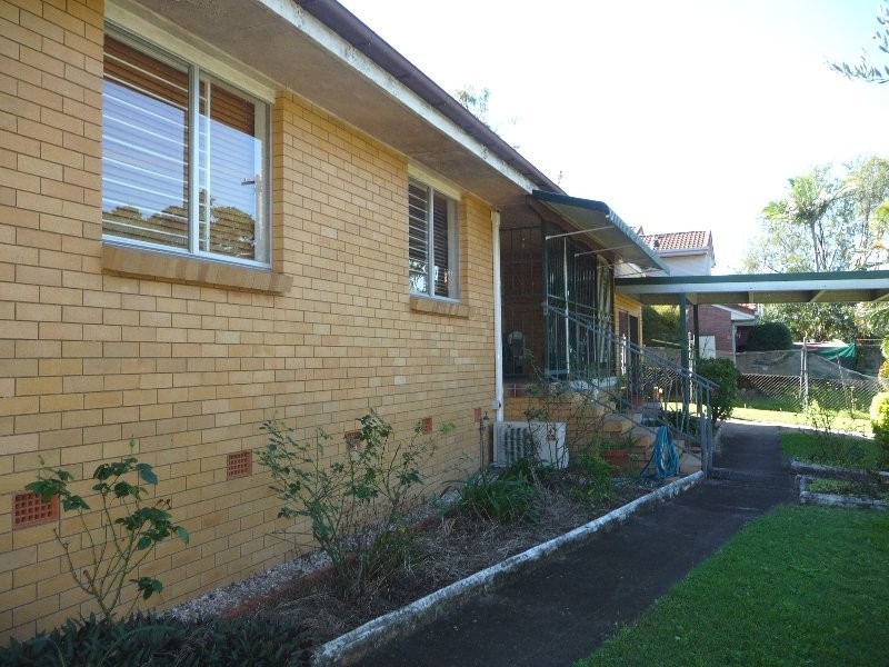 3 Horan Street, Woodend QLD 4305