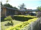3 Horan Street, Woodend QLD 4305