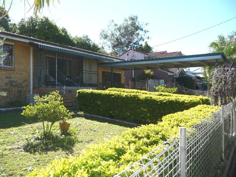 3 Horan Street, Woodend QLD 4305