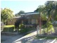 3 Horan Street, Woodend QLD 4305