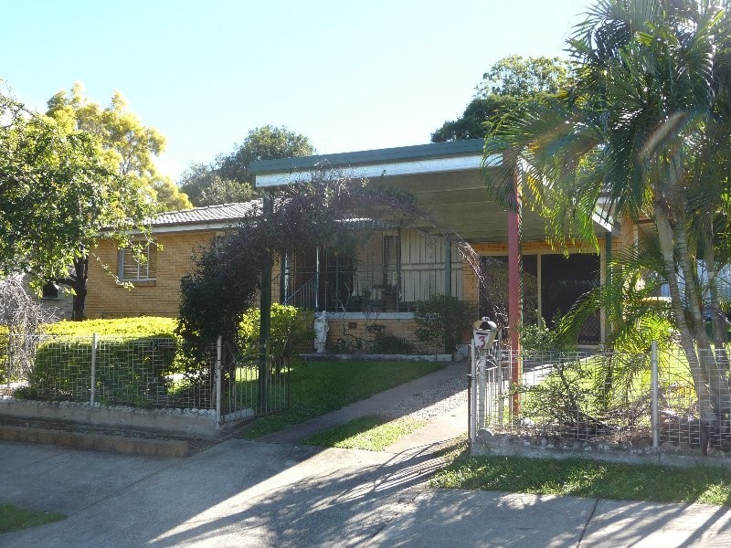 3 Horan Street, Woodend QLD 4305