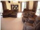 16 Pinto Place, Pine Mountain QLD 4306