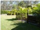 16 Pinto Place, Pine Mountain QLD 4306