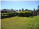 16 Pinto Place, Pine Mountain QLD 4306