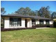 16 Pinto Place, Pine Mountain QLD 4306
