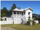 13a George Street, Newtown QLD 4305
