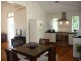 13a George Street, Newtown QLD 4305
