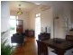 13a George Street, Newtown QLD 4305