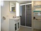 13a George Street, Newtown QLD 4305