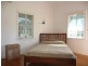 13a George Street, Newtown QLD 4305