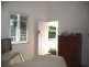 13a George Street, Newtown QLD 4305