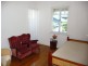 13a George Street, Newtown QLD 4305