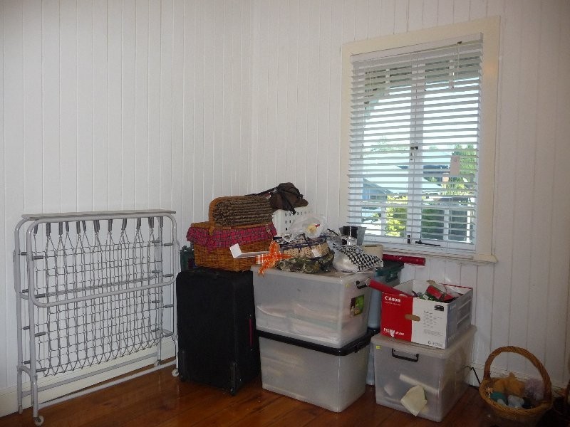 13a George Street, Newtown QLD 4305