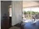 13a George Street, Newtown QLD 4305