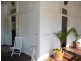 13a George Street, Newtown QLD 4305