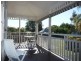 13a George Street, Newtown QLD 4305