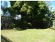 13a George Street, Newtown QLD 4305