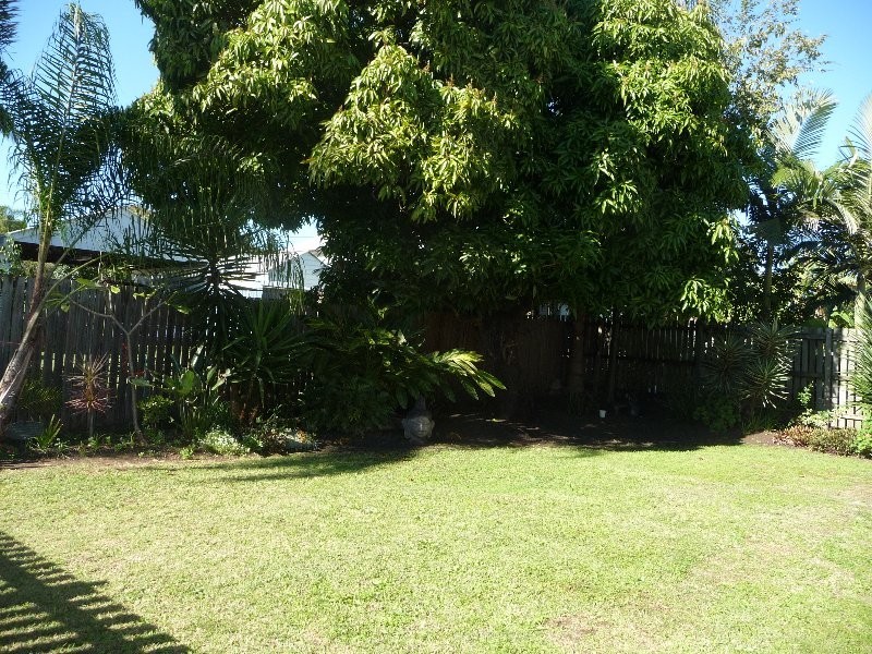 13a George Street, Newtown QLD 4305