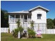 13a George Street, Newtown QLD 4305