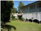 13a George Street, Newtown QLD 4305
