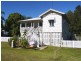 13a George Street, Newtown QLD 4305