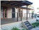 29 Connors Street, North Ipswich QLD 4305