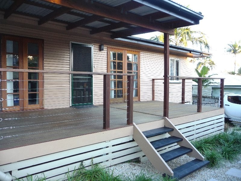 29 Connors Street, North Ipswich QLD 4305