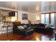 29 Connors Street, North Ipswich QLD 4305