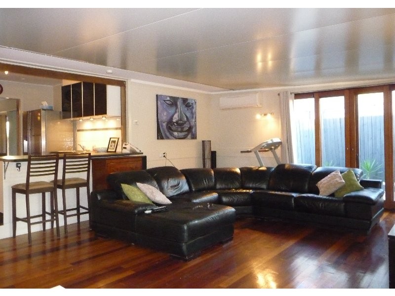 29 Connors Street, North Ipswich QLD 4305