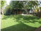 29 Connors Street, North Ipswich QLD 4305