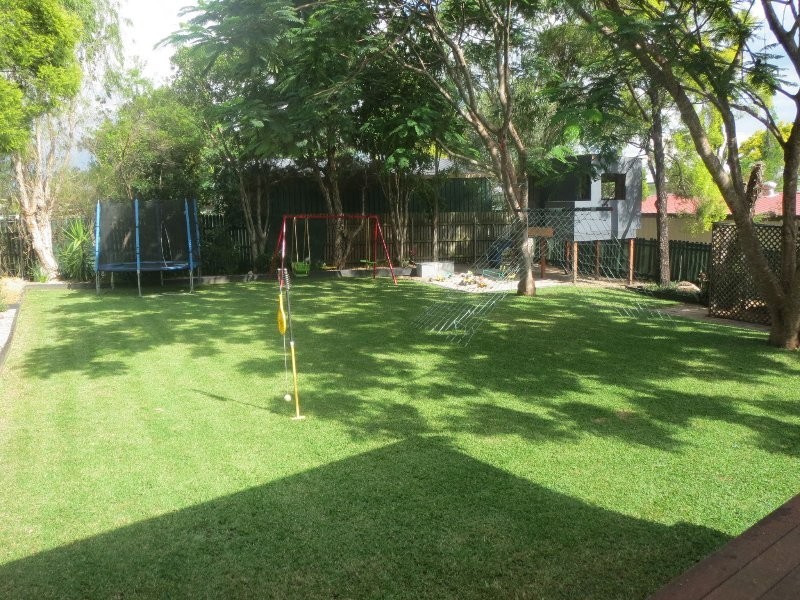 29 Connors Street, North Ipswich QLD 4305
