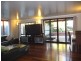 29 Connors Street, North Ipswich QLD 4305