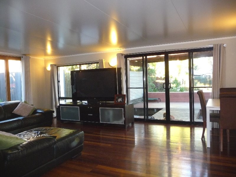 29 Connors Street, North Ipswich QLD 4305