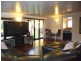 29 Connors Street, North Ipswich QLD 4305