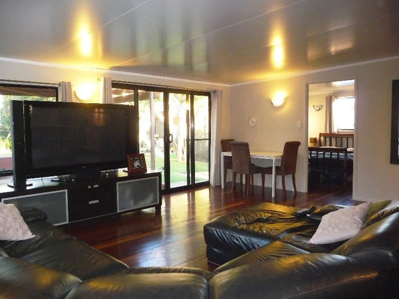 29 Connors Street, North Ipswich QLD 4305