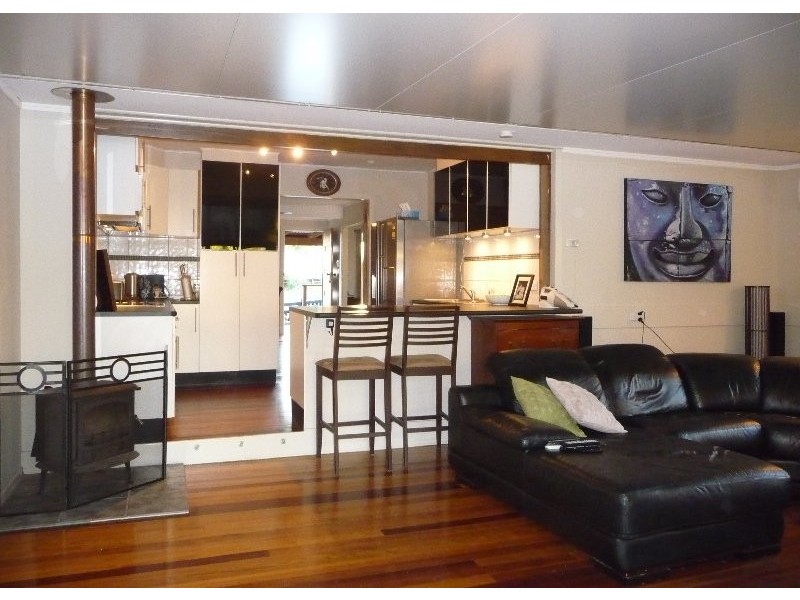 29 Connors Street, North Ipswich QLD 4305