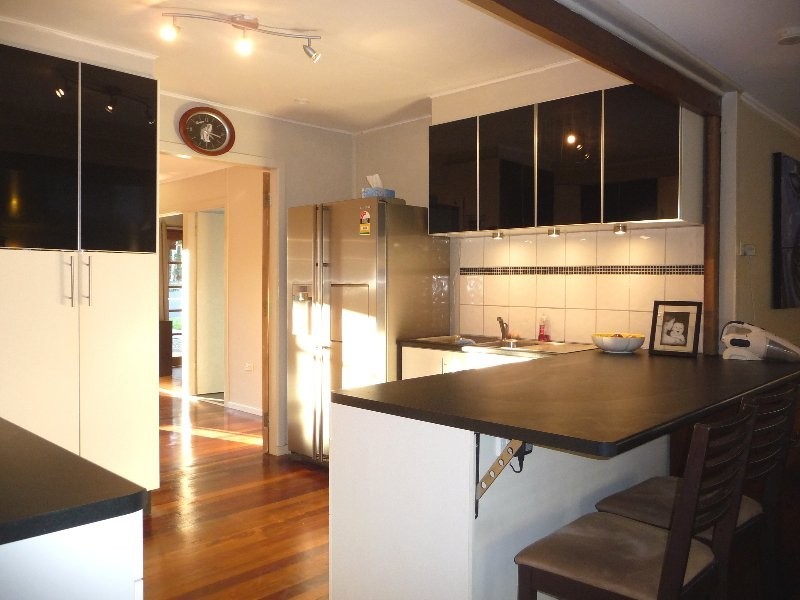 29 Connors Street, North Ipswich QLD 4305