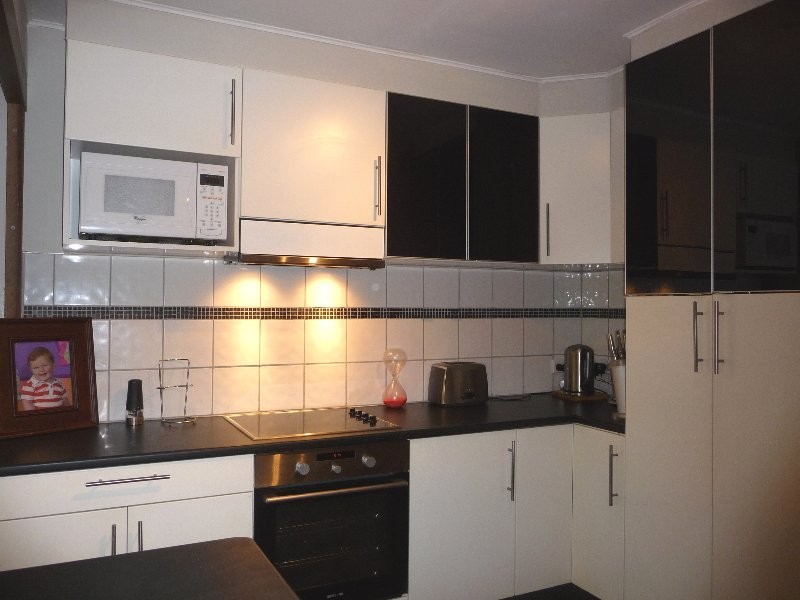 29 Connors Street, North Ipswich QLD 4305
