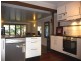 29 Connors Street, North Ipswich QLD 4305