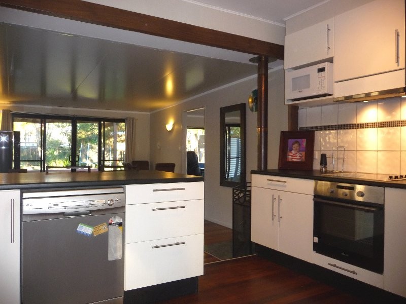 29 Connors Street, North Ipswich QLD 4305