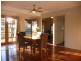 29 Connors Street, North Ipswich QLD 4305