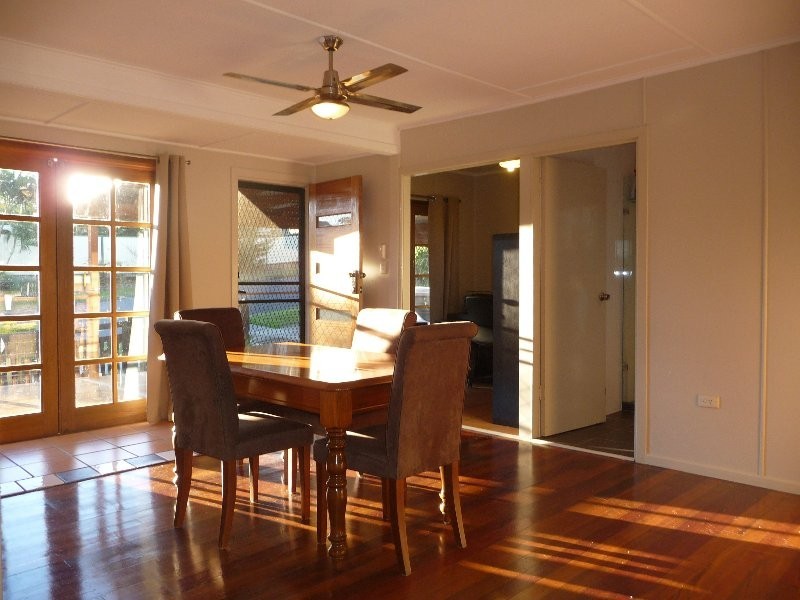 29 Connors Street, North Ipswich QLD 4305