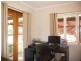 29 Connors Street, North Ipswich QLD 4305
